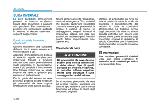 Page 381