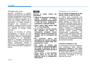 Page 383