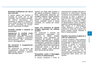 Page 384