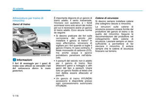 Page 389