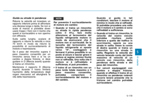 Page 392