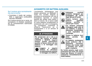 Page 400
