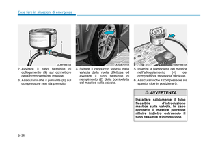 Page 429