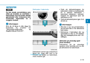 Page 201
