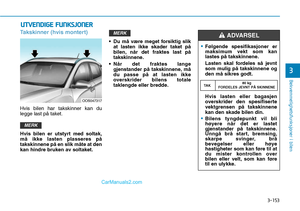 Page 235