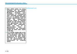 Page 236