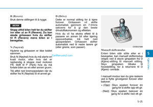 Page 296