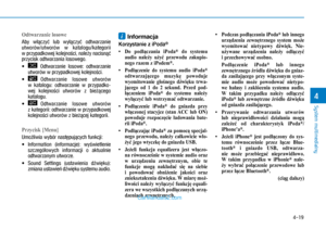 Page 237