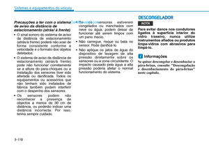 Page 203