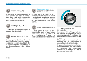 Page 207