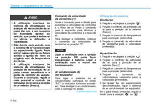 Page 209