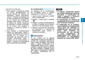 Page 210