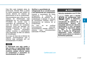Page 212
