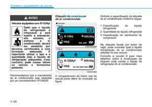 Page 213