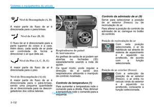 Page 217
