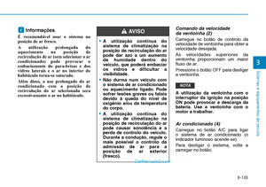 Page 218