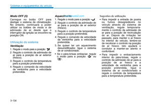 Page 219