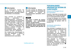 Page 226