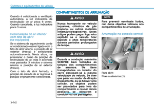 Page 227