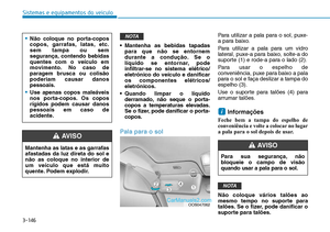 Page 231