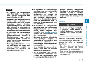 Page 234
