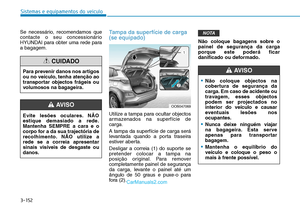 Page 237