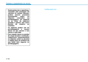 Page 239