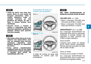 Page 242