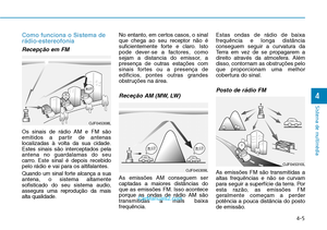 Page 244