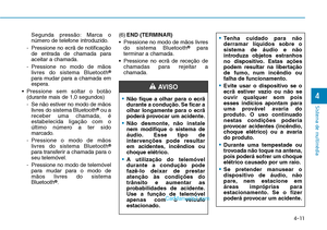 Page 250