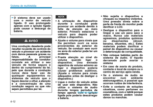 Page 251