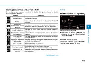 Page 252