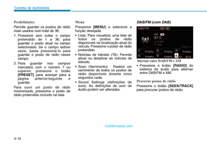 Page 253