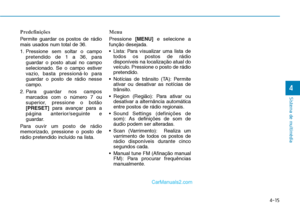 Page 254