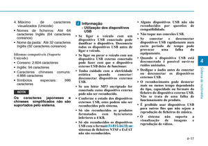 Page 256