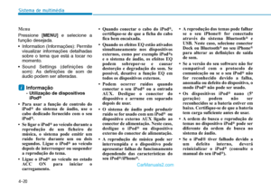 Page 259