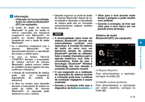Page 262