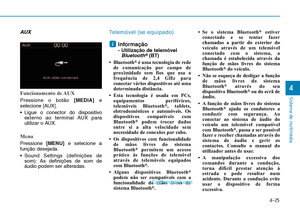 Page 264