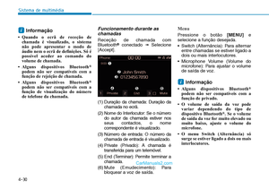 Page 269