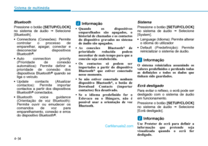 Page 273