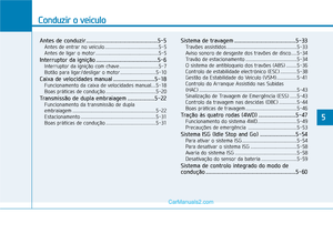 Page 275