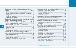 Page 276