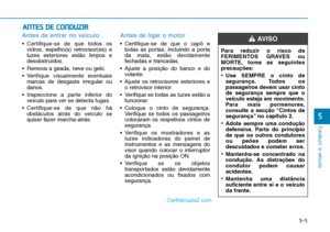 Page 279