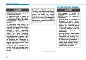 Page 280