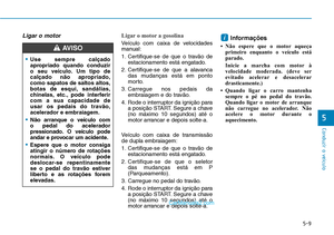 Page 283