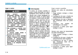 Page 290