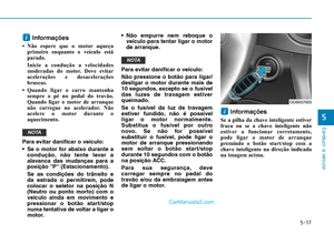 Page 291