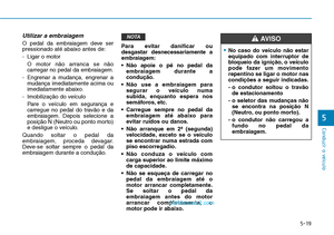 Page 293