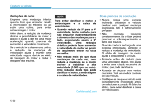 Page 294