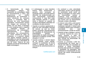 Page 297